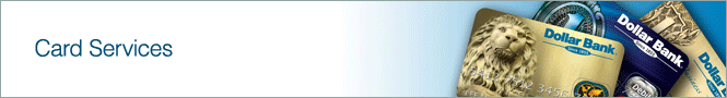 Small Business Deposits
