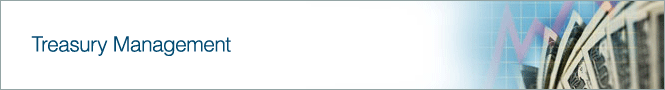 Dollar Bank - Business Center - Cash Management Services