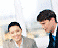 employee banking